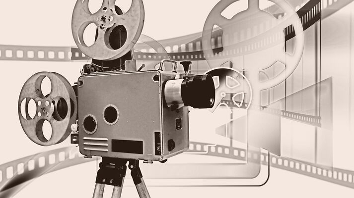 camera-2801675_1920