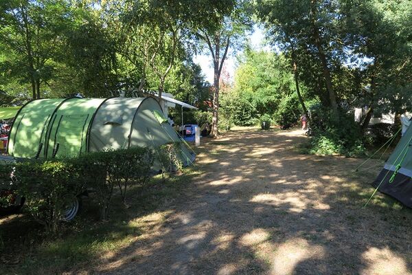 camping 2