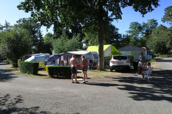 camping 4