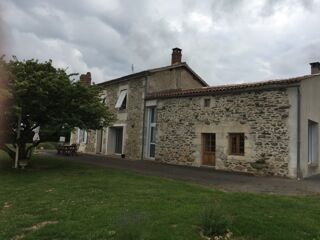 camping-a-la-ferme-l-ecurie-de-fougeray-pissotte-vendee-85200- (4)