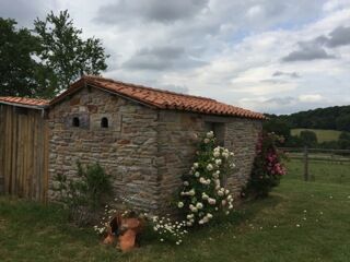 camping-a-la-ferme-l-ecurie-de-fougeray-pissotte-vendee-85200- (5)