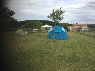 camping-a-la-ferme-l-ecurie-de-fougeray-pissotte-vendee-85200- (6)