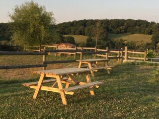 camping-a-la-ferme-l-ecurie-de-fougeray-pissotte-vendee-85200- (7)
