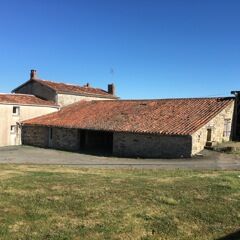 camping-a-la-ferme-l-ecurie-de-fougeray-pissotte-vendee-85200- (2)