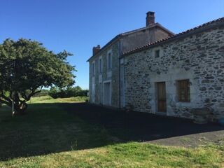 camping-a-la-ferme-l-ecurie-de-fougeray-pissotte-vendee-85200- (3)