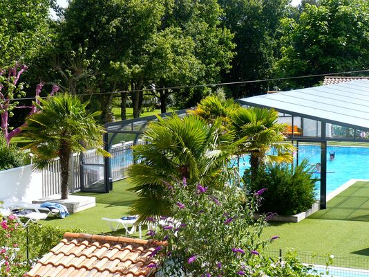 camping_domaine_des_renardières