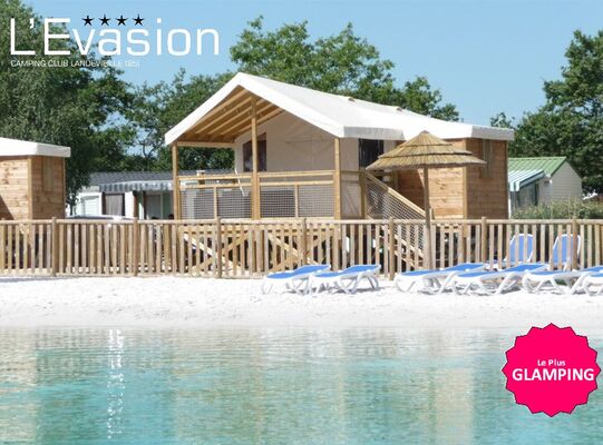 camping-evasion-vendee-hebergement-location-vacances-lodge-sahari-pilotis-cabane-eco-insolite-glamping-confort