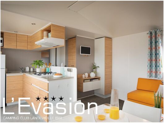 camping-evasion-vendee-visuel-saison-2017-location-mobilhome-3-chambres-lave-vaisselle-cottage-prestige