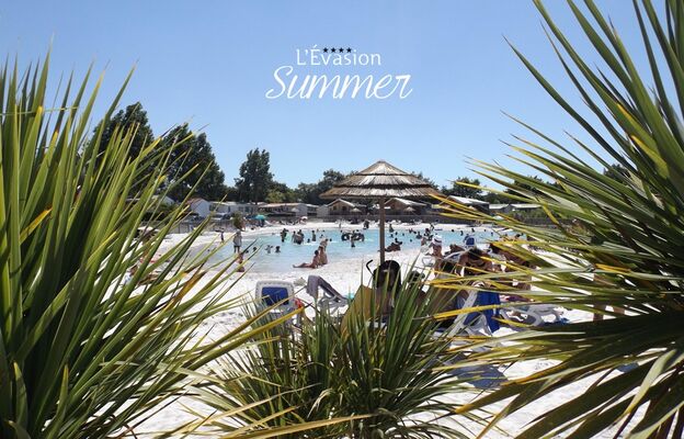 camping-evasion-vendee-visuel