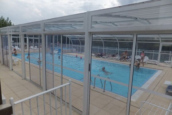 camping-la-joletière-mervent-85200-1
