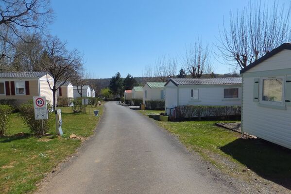 camping-la-joletière-mervent-85200-2