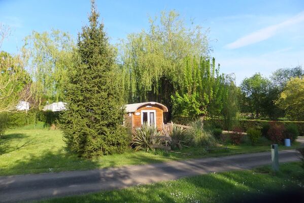 camping-la-joletière-mervent-85200-3