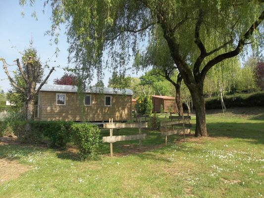 camping-la-joletière-mervent-85200-4