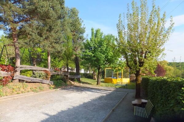camping-la-joletière-mervent-85200-6
