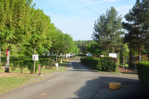 camping-la-joletière-mervent-85200-8