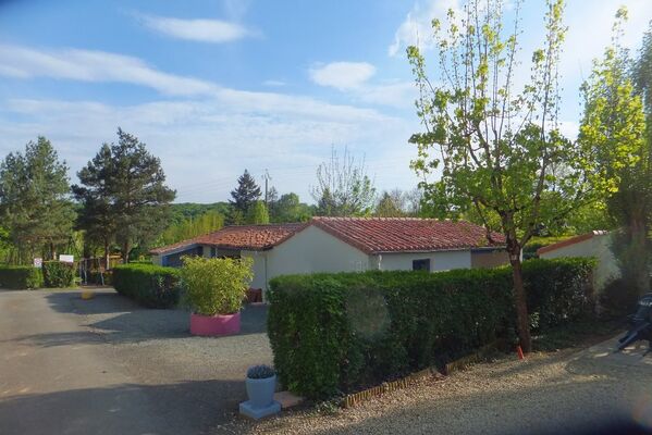 camping-la-joletière-mervent-85200-9