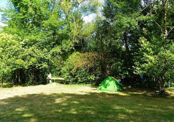 camping-trefle-a-quatre-feuilles--2-