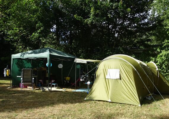 camping-trefle-a-quatre-feuilles--3-