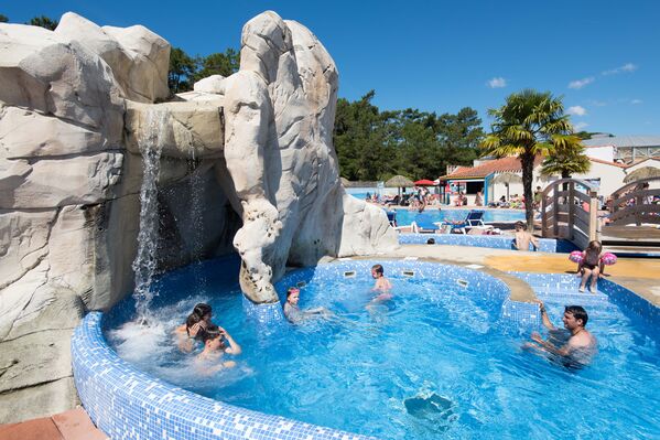 cascade_leschouans_sainthilairederiez