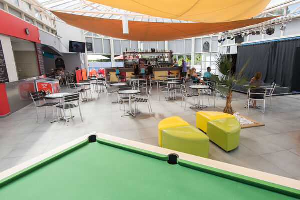 bar_leschouans_sainthilairederiez