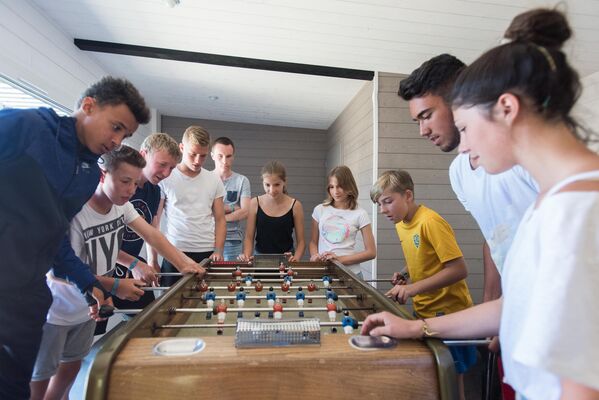 babyfoot_leschouans_sainthilairederiez