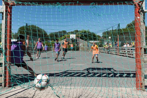 sport_leschouans_sainthilairederiez