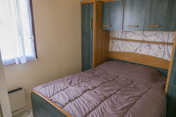 chambre---Mr-Robert