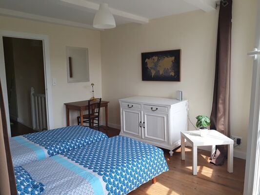 chambre 2-1
