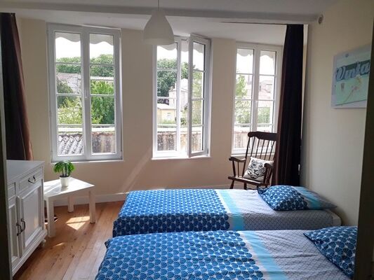 chambre 2-2