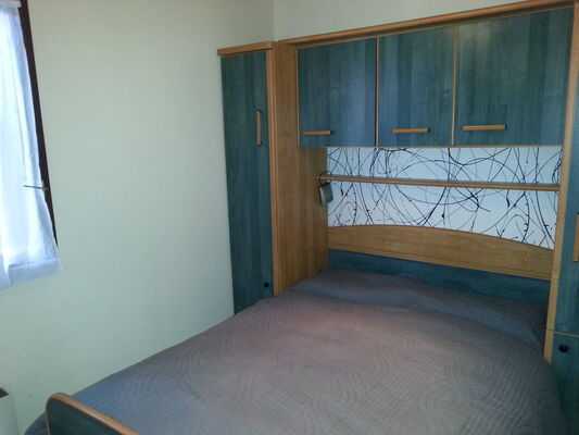 chambre-2-Mr-Robert