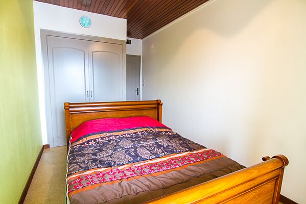 chambre-Mr-Esnault