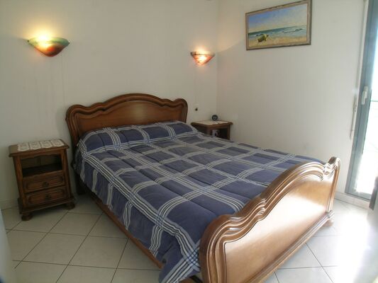 chambre_gourbat