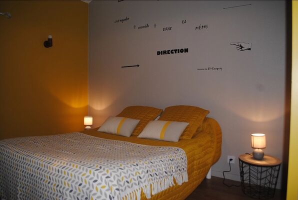 chambre-d-hotes-le-lilas-mouzeuil-saint-martin-85370-1