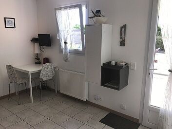 chambre la plage aux galets (5)
