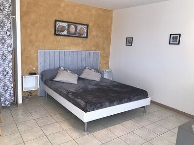 chambre la plage aux galets (6)