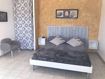 chambre la plage aux galets (8)