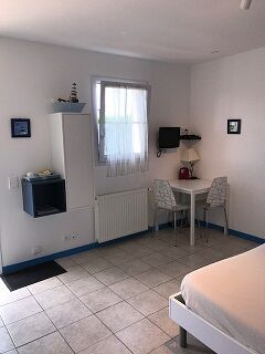 chambre le phare bleu (12)
