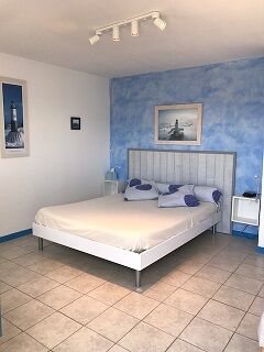 chambre le phare bleu (13)