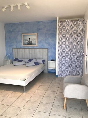 chambre le phare bleu (9)