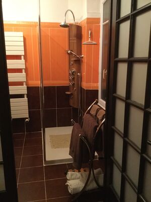 chambre_du_voyageur_lapetitechatelaine_sainthilairederiez