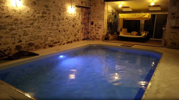 chambres-d-hotes-domaine-la-lucarliere-85410-saint-cyr-des-gats-4