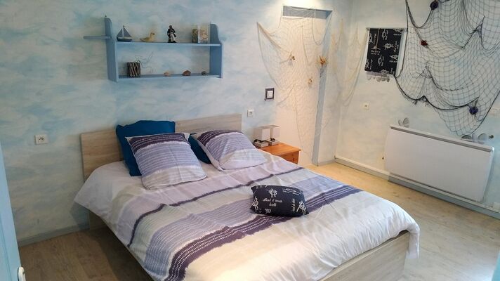 chambres-d-hotes-domaine-la-lucarliere-85410-saint-cyr-des-gats-6