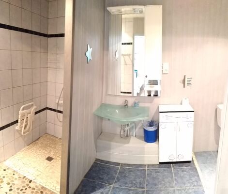 chambres-d-hotes-domaine-la-lucarliere-85410-saint-cyr-des-gats-7