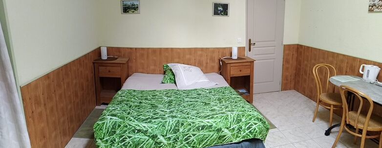 chambres-d-hotes-domaine-la-lucarliere-85410-saint-cyr-des-gats-8