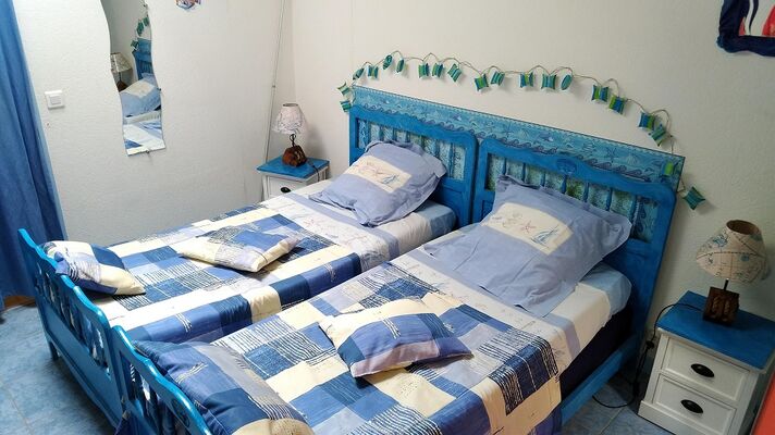 chambres-d-hotes-domaine-la-lucarliere-85410-saint-cyr-des-gats-11