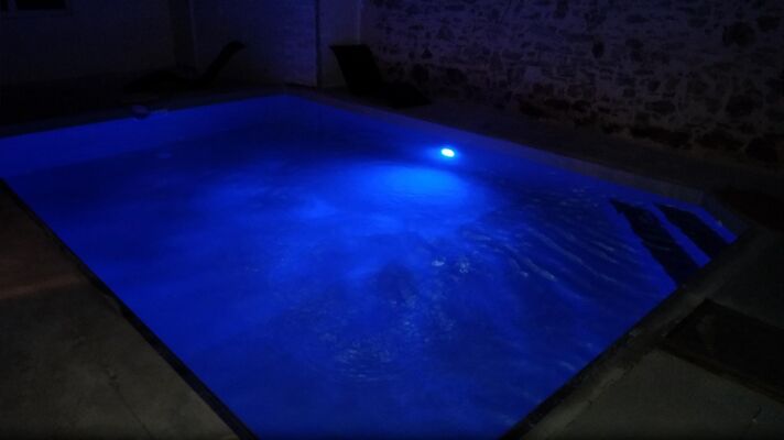 chambres-d-hotes-domaine-la-lucarliere-85410-saint-cyr-des-gats-12