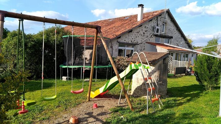 chambres-d-hotes-domaine-la-lucarliere-85410-saint-cyr-des-gats-3