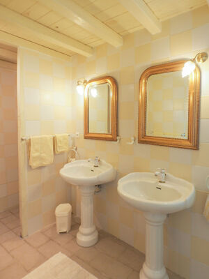 chambres-d-hotes-logis-la-tour-85410-saint-laurent-de-la-salle-3