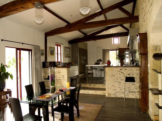 chambres-d-hotes-la-grange-aux-peintres-vouvant-85120-14