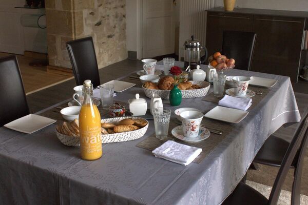 chambres-d-hotes-la-grange-aux-peintres-vouvant-85120-15